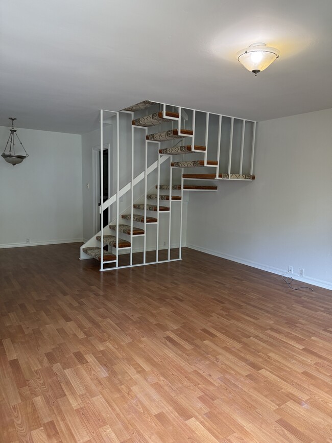 Photo - 9643 Caminito del Feliz