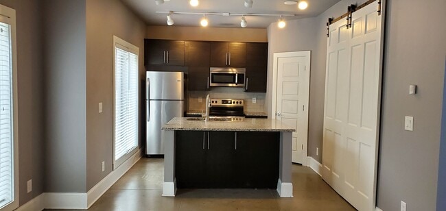 Photo - 270 Fifth Street