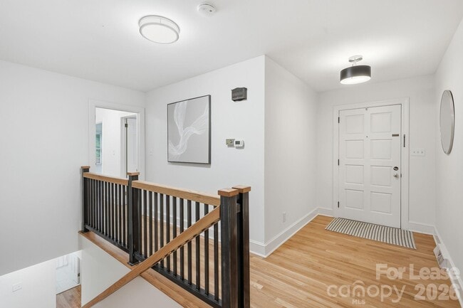 Photo - 926 Shady Bluff Dr