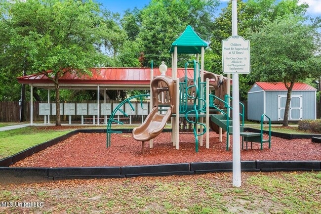 Photo - 1664 Beach Blvd Unit 35