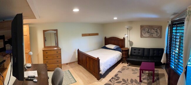 Photo - 242 Chippewa Trl Unit Medford Lakes Apartment