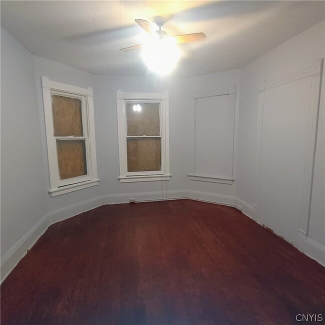 Photo - 406 Union Pl