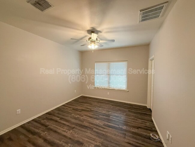 Photo - 6931 20th St