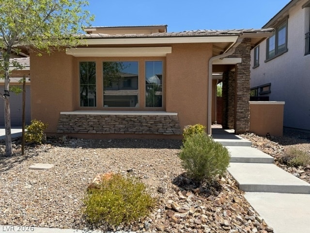 Photo - 10319 Trillium Dr