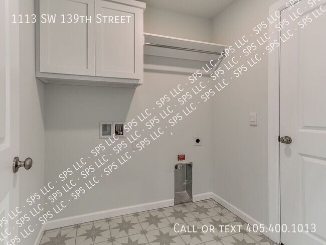 Photo - 1113 SW 139th St