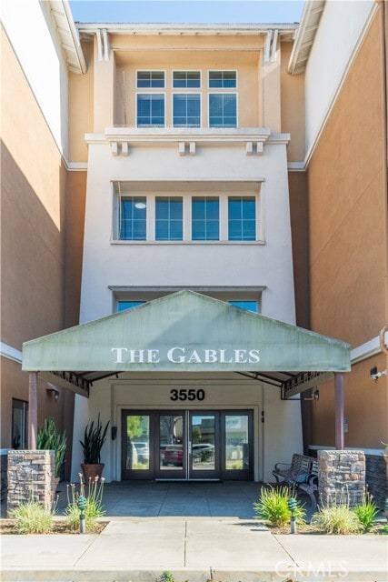 Photo - 3550 Torrance Blvd Unit 504