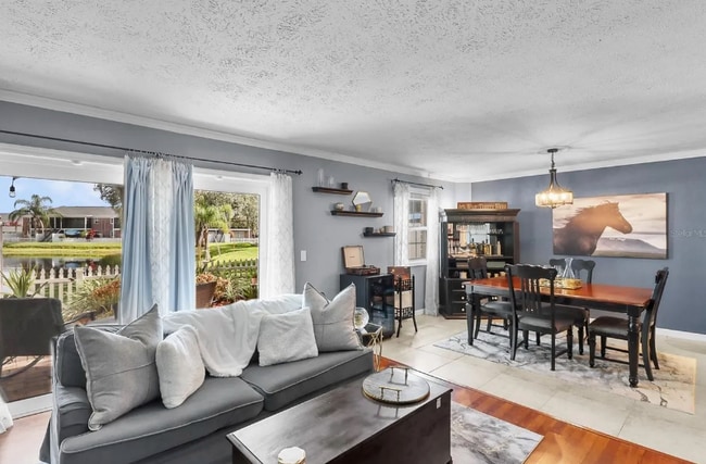 Building Photo - 13831 Orange Sunset Dr Rental