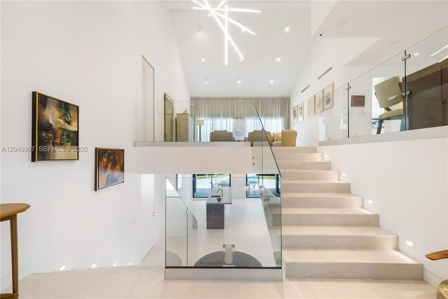 Photo - 7180 E Lago Dr