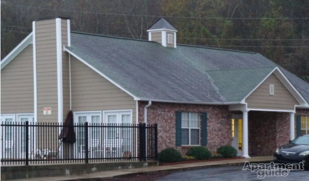 Photo - Blossom Apartments