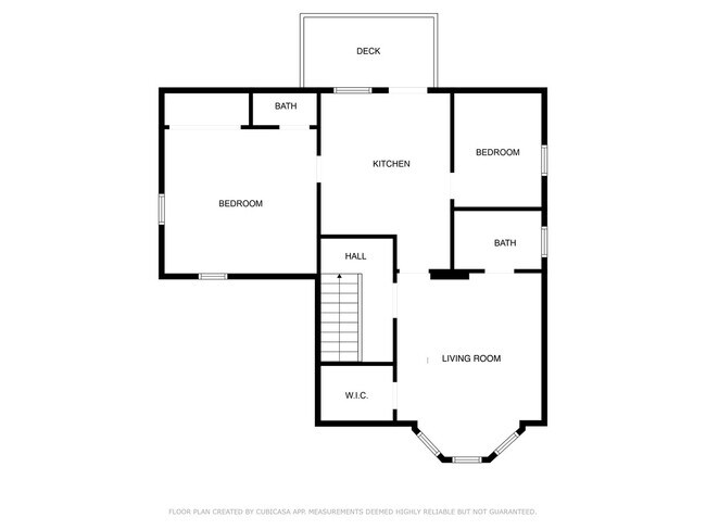 Photo - 333 Gardinier St Unit 2