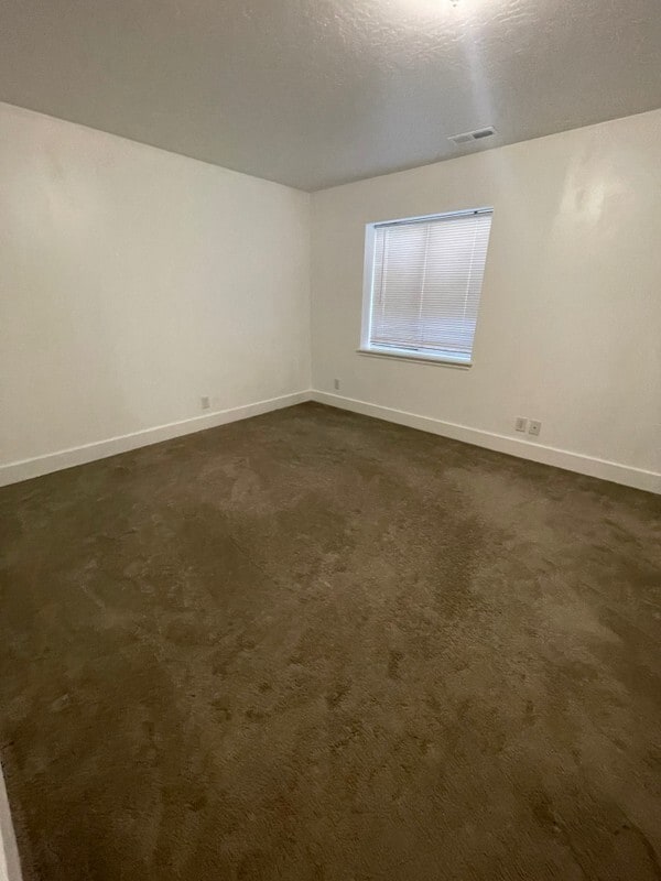 11817 S Hidden Valley Dr Unidad 1