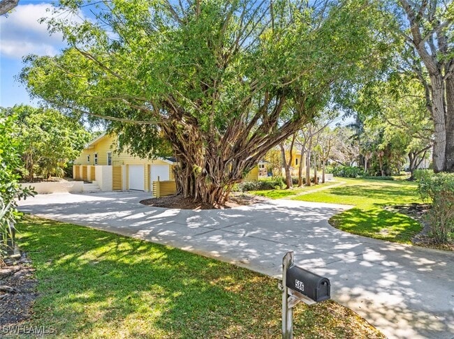 Photo - 586 Yucca Rd