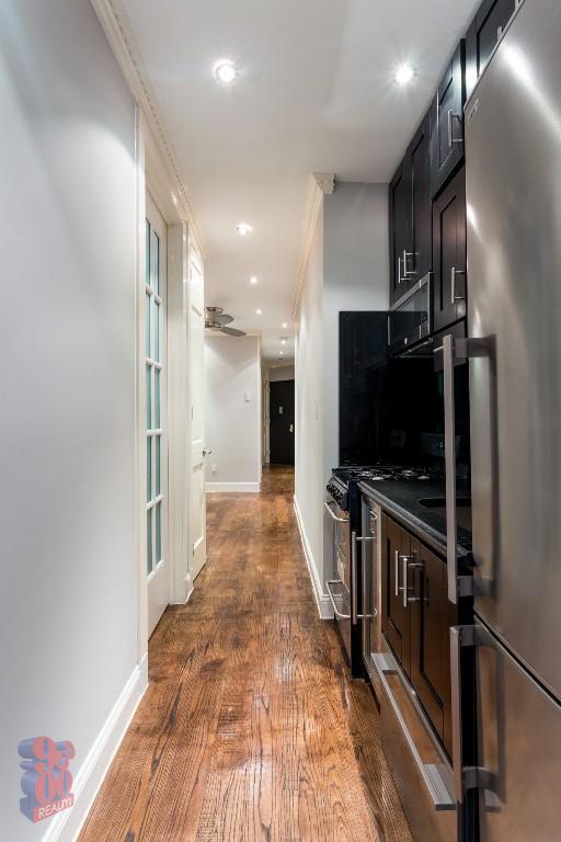 Photo - 72 W 108th St Unit 1B
