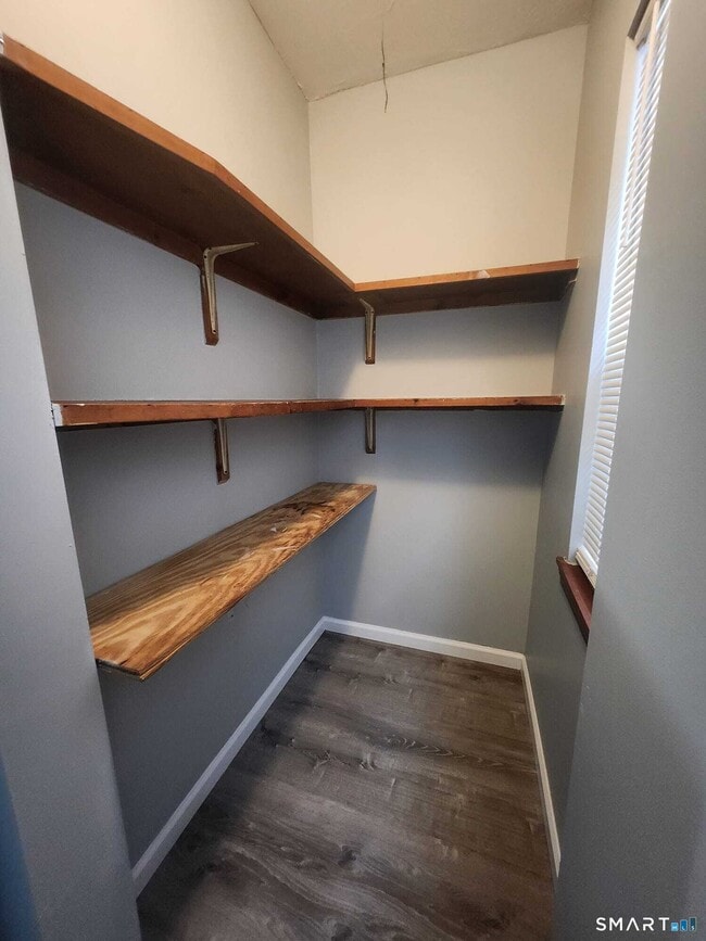 Photo - 31 Whitmore St