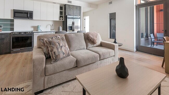 Building Photo - 632 Howard Rd SE