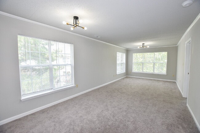 Photo - Spacious two-bedroom, two bath Condo in Little River SC