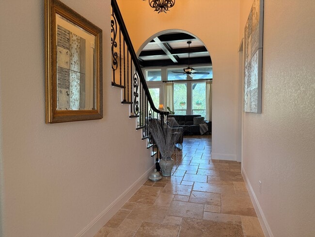 Photo - 1155 Glenwood Loop