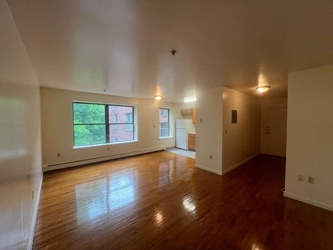 Photo - 503 Elizabeth Ave Unit 6C