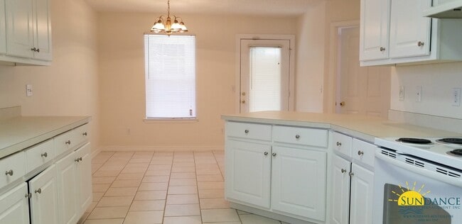 Photo - Great 3 Bedroom Home in Fort Walton Beach