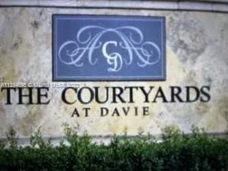 Photo - 6952 SW 39th St Unit 111K