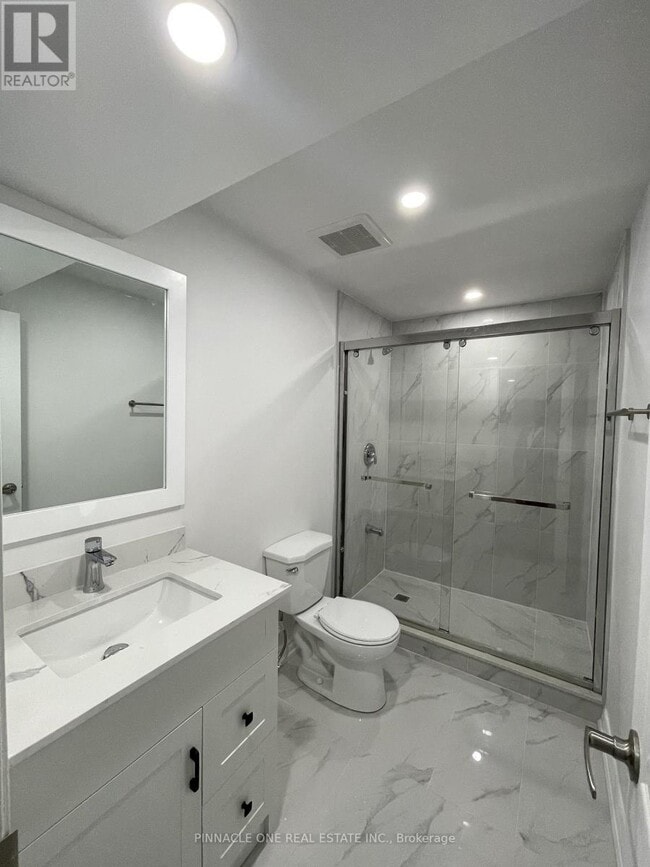 Photo - 31 Berryman Ln