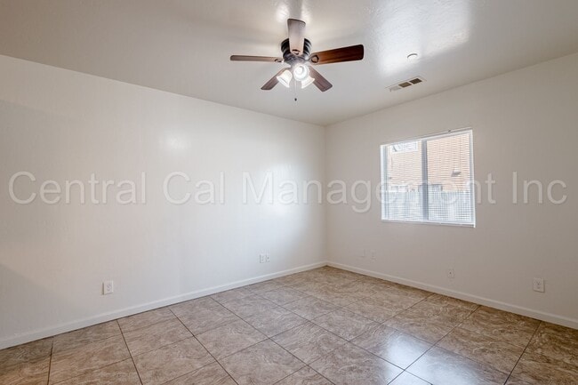 Photo - 703 N Street Unit 703 N Street  A