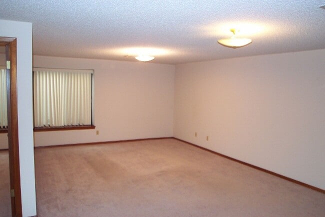 Photo - 7011 W O'Neil St Unit 7013