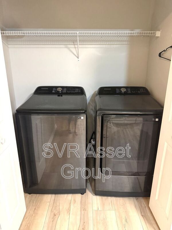 Photo - 7850 Melvin Rd