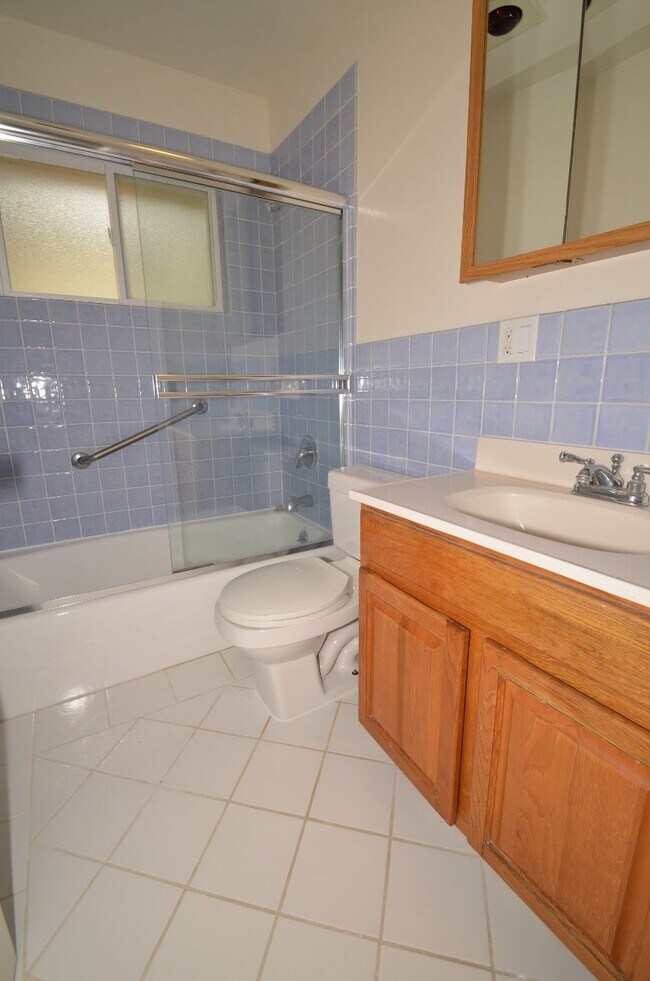 Photo - Incredible Tam Valley Home Available July 1st