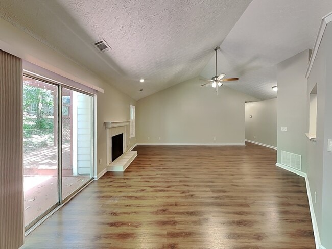 Photo - 3828 Windmill Cir