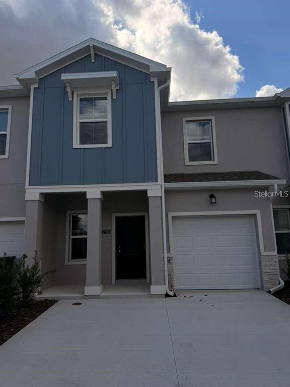 Photo - 2728 Skyline Lp