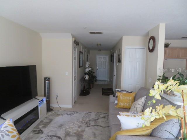 1188 N Fairway Dr