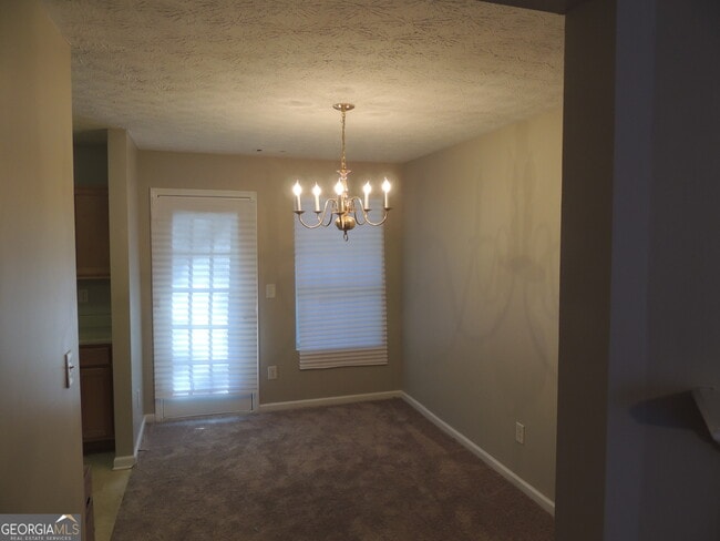 Photo - 5659 Windfall Ln