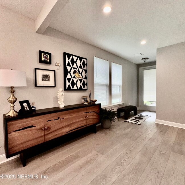 Photo - 10089 Filament Blvd