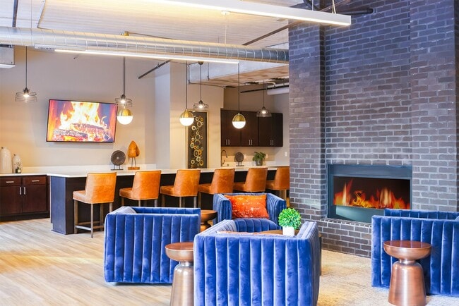 Photo - Honey Creek Place