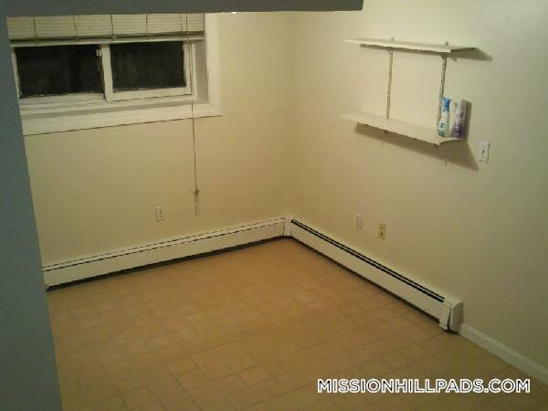 Photo - 10 Wait St Unit B3