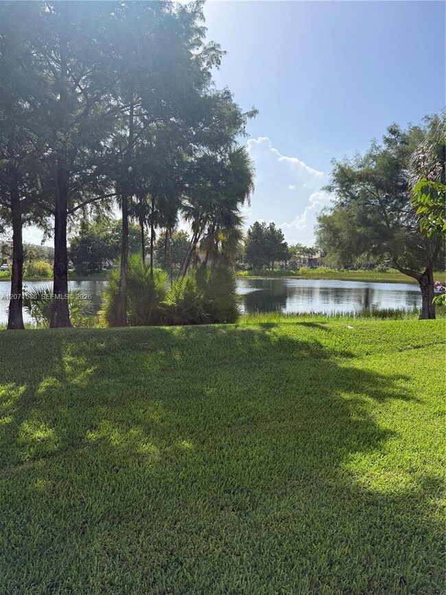 Photo - 2206 SE 23rd Ave