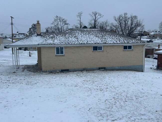 Photo - 214 Barbara Dr