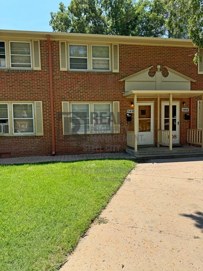 Building Photo - 1410 Bonforte Blvd