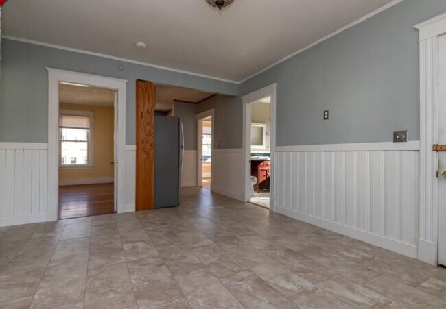 Photo - 11 Faxon St Apartamentos Unidad 11 faxon