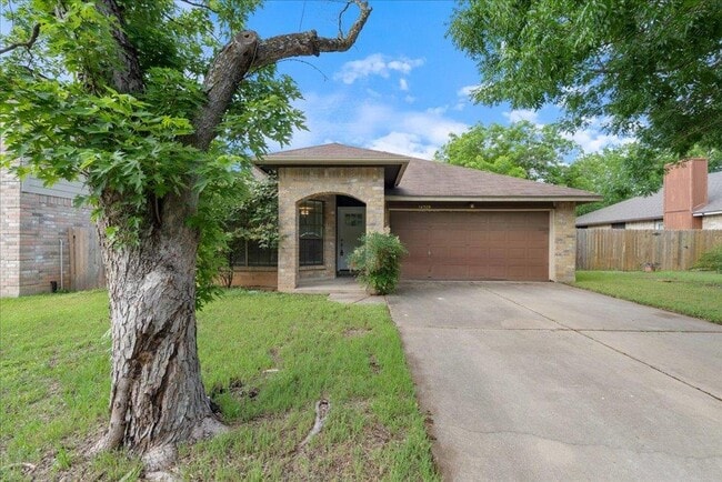 Photo - 14309 Levering St House