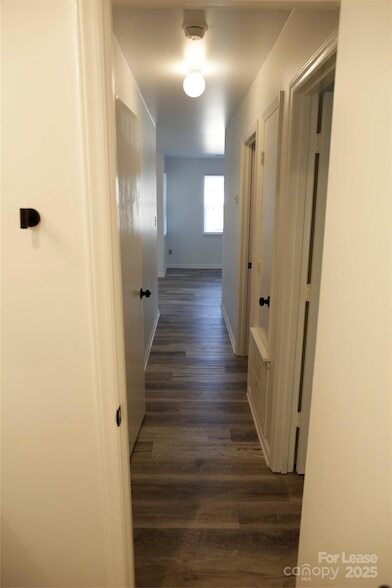 Photo - 12300 Rock Canyon Dr