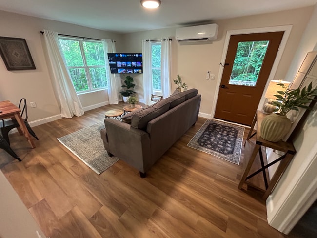 Photo - 15 St Francis Way Unidad B