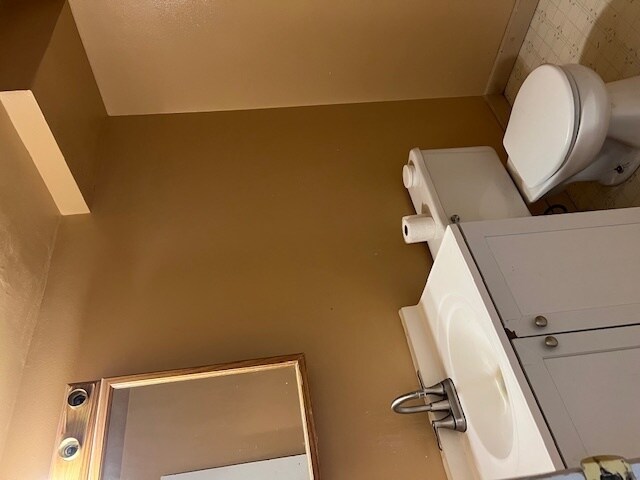 Photo - 1216 W 12th St