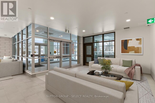 Photo - 351 Hill St Unit 107