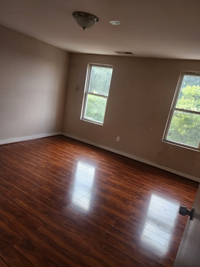 Photo - 4200 Powelton Ave