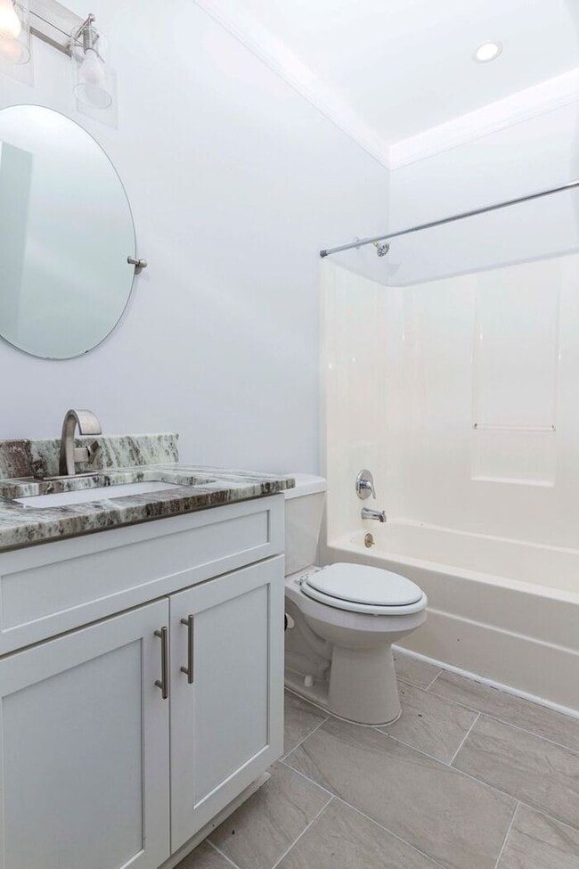 Photo - Newly Renovated 4 bedroom 3 bath townhome