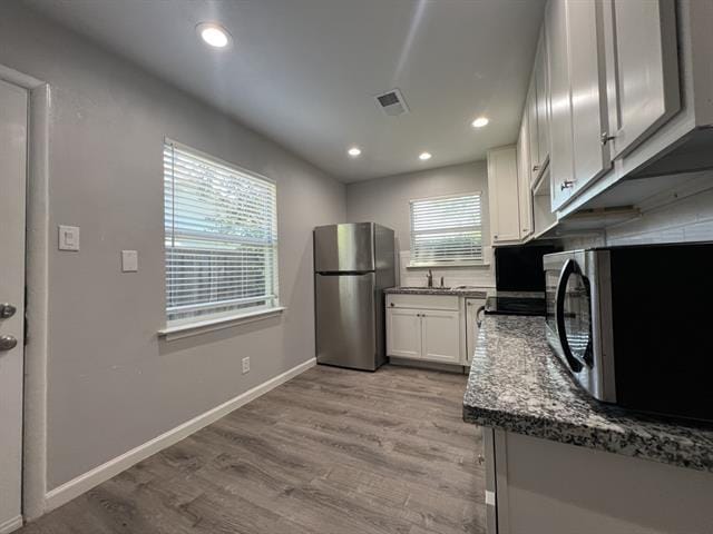 Photo - 304 N Oak St