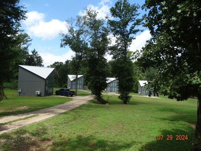 Photo - 11227 I-20