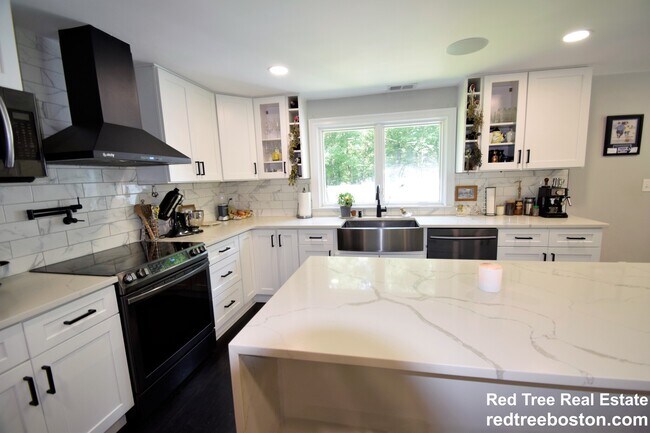 Photo - 479 Westfield St Unidad 1